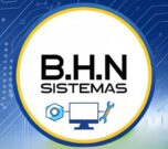 bhnsistemas.com